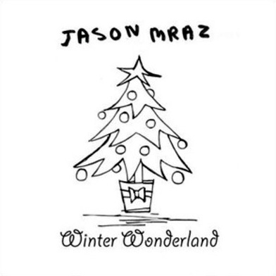 Winter Wonderland